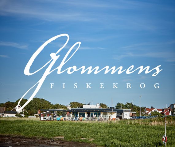 Fiskekrog_loggo Fiskekrog_loggo