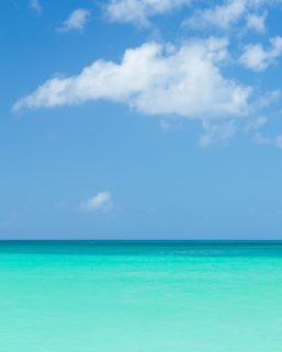 caribbean-sea-background-1457013945iZa